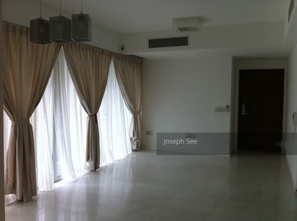 Cairnhill Residences (D9), Apartment #149694582